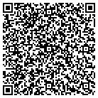 QR code with Northwestern Mutual Financial contacts