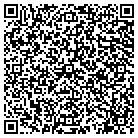 QR code with Learning Adventures Food contacts