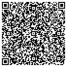 QR code with Old Cornerstone Financial contacts