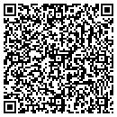 QR code with Onemain Financial contacts