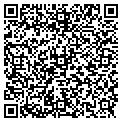 QR code with Stratford Ave Amoco contacts