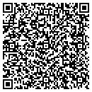 QR code with Paul Hoffman contacts