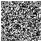 QR code with Paul R Hollrith Associates Inc contacts
