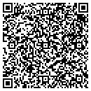QR code with G W S Galleries contacts