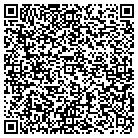QR code with Pearson Financial Service contacts