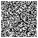 QR code with Pecsi P contacts