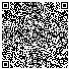 QR code with Total Printing Center The contacts