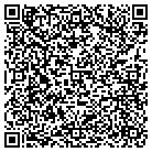 QR code with Planning Concepts contacts