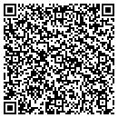 QR code with Pls Loan Store contacts
