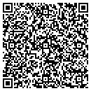 QR code with Pls Loan Store contacts