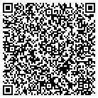QR code with Bombero Surveying & Engrg Services contacts