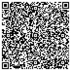 QR code with Professional Account Management contacts