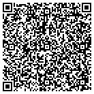 QR code with Protective Financial Service LLC contacts
