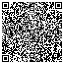 QR code with Qis Advisors contacts