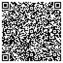 QR code with Quickstart contacts
