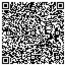 QR code with Raymond James contacts