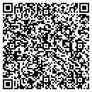 QR code with Reinhart Peter Invst contacts