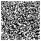 QR code with Resurgence Financial contacts