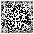 QR code with Richard Jessen Financial contacts