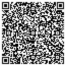 QR code with Richard Pauls Consulting contacts