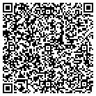 QR code with Ringenberg Financial Group contacts