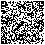 QR code with Robert C Starnes-Financial Service contacts