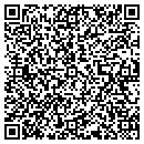 QR code with Robert Engels contacts