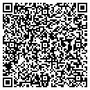 QR code with Schield Greg contacts