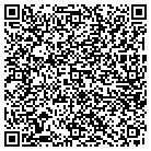 QR code with Security Financial contacts