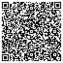 QR code with Select Financial Group contacts