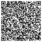 QR code with Senior Planning Group contacts