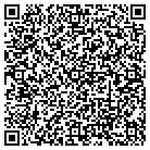 QR code with Serenity Financial Consulting contacts
