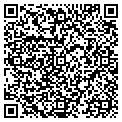 QR code with Seven Palms Financial contacts