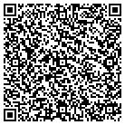 QR code with State Integrity Group contacts
