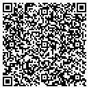 QR code with Stephen Wattles contacts