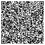 QR code with Strategic Wealth Management L L C contacts