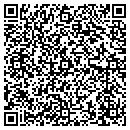 QR code with Sumnicht & Assoc contacts