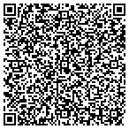 QR code with Tanell Thomas Trans World System contacts
