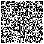 QR code with Terry Krumenauer Financial Group contacts