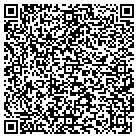 QR code with Thomas Financial Planning contacts