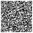 QR code with Thomas R Block Investment contacts