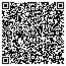 QR code with Tim Groves Thrivent Financial contacts