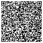 QR code with Timm Financial Management Associates contacts