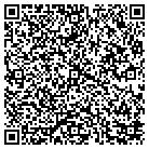 QR code with United Technologies Intl contacts