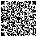 QR code with Uscg Finance Center contacts
