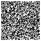 QR code with Vb Financial Advisors contacts