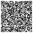 QR code with Von Holdt Bob Cfp contacts