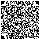 QR code with Electronic Security Signals contacts