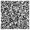 QR code with Walters & Assoc contacts