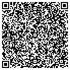 QR code with Wausau Financial Systems Inc contacts